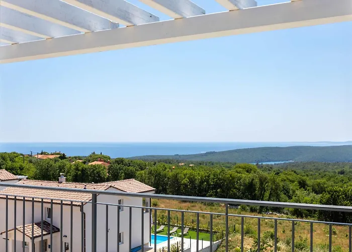 Villa Elysium