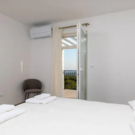 Villa Elysium Diminići