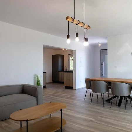 Villa Elysium Diminići